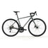 SPIN W2M 700C Rennrad - ROCKBROS-EU