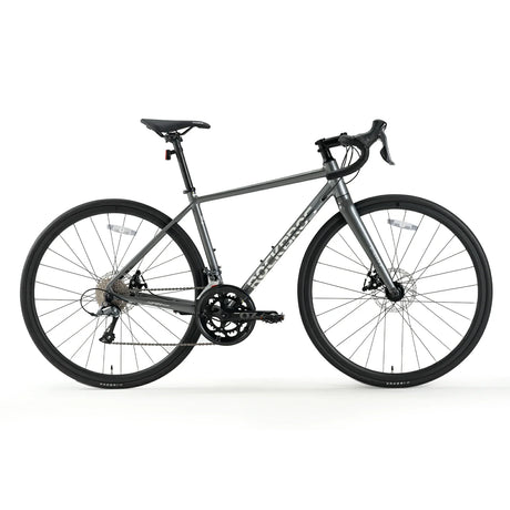 SPIN W2M 700C Rennrad - ROCKBROS-EU