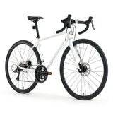 SPIN W2M 700C Rennrad - ROCKBROS-EU