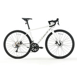 SPIN W2M 700C Rennrad - ROCKBROS-EU