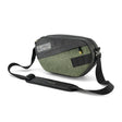 ROCKBROS road-to-sky duurzame stuurtas van gerecycled rubber 2,5 l