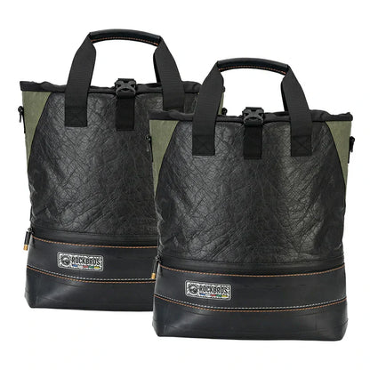 sustainable-eco-friendly-tyvek_-recycled-tire-12l-waterproof-bike-panniers_2-bags