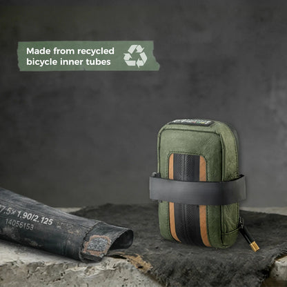 sustainable-eco-friendly-tyvek_-recycled-tire-bicycle-saddle-bag-0_2