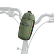 ROCKBROS road-to-sky duurzame fietsstuurhouder voor waterfles 0,8 l