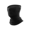 Thermische Tencel-wollen nekwarmer