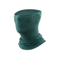 Thermische Tencel-wollen nekwarmer