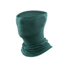 Thermische Tencel-wollen nekwarmer