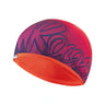 Thermische windwerende fietsmuts met fleece