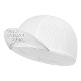 TVI fietspet voor onder de helm