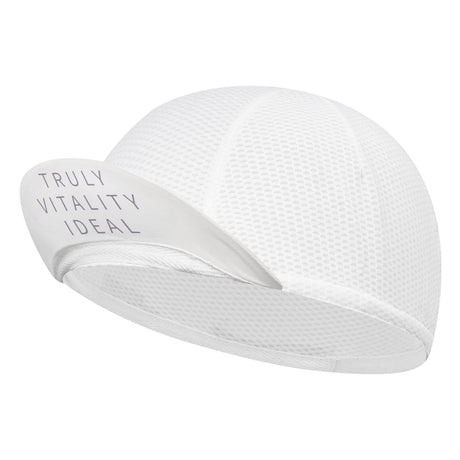 TVI fietspet voor onder de helm