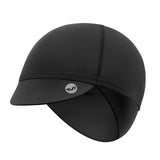 TVI thermische fietsmuts van microfleece
