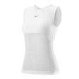 ROCKBROS tvi dames fietsshirt mouwloos ultralight#asian_size_s_(eu_size_xs)