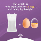 ROCKBROS tvi dames fietsshirt mouwloos ultralight