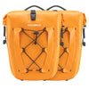Oranje-2 stuks