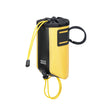 ROCKBROS waterdichte stuurtas met flessenvak as-162