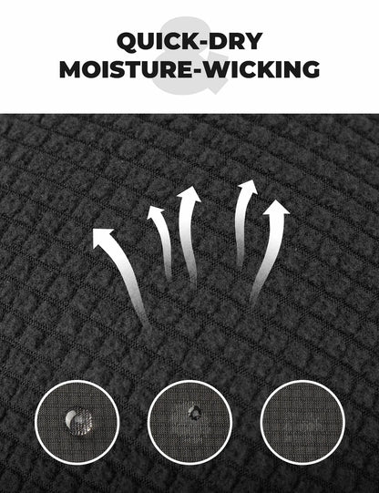 Winter Cycling Cap Windproof Thermal