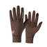 Winter fietshandschoenen met touchscreen S400