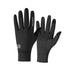 Winter fietshandschoenen met touchscreen S400