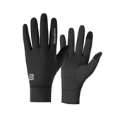 Winter fietshandschoenen met touchscreen S400