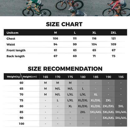 ROCKBROS thermisch thermisch cycling jas double-layer fleece winddicht ade