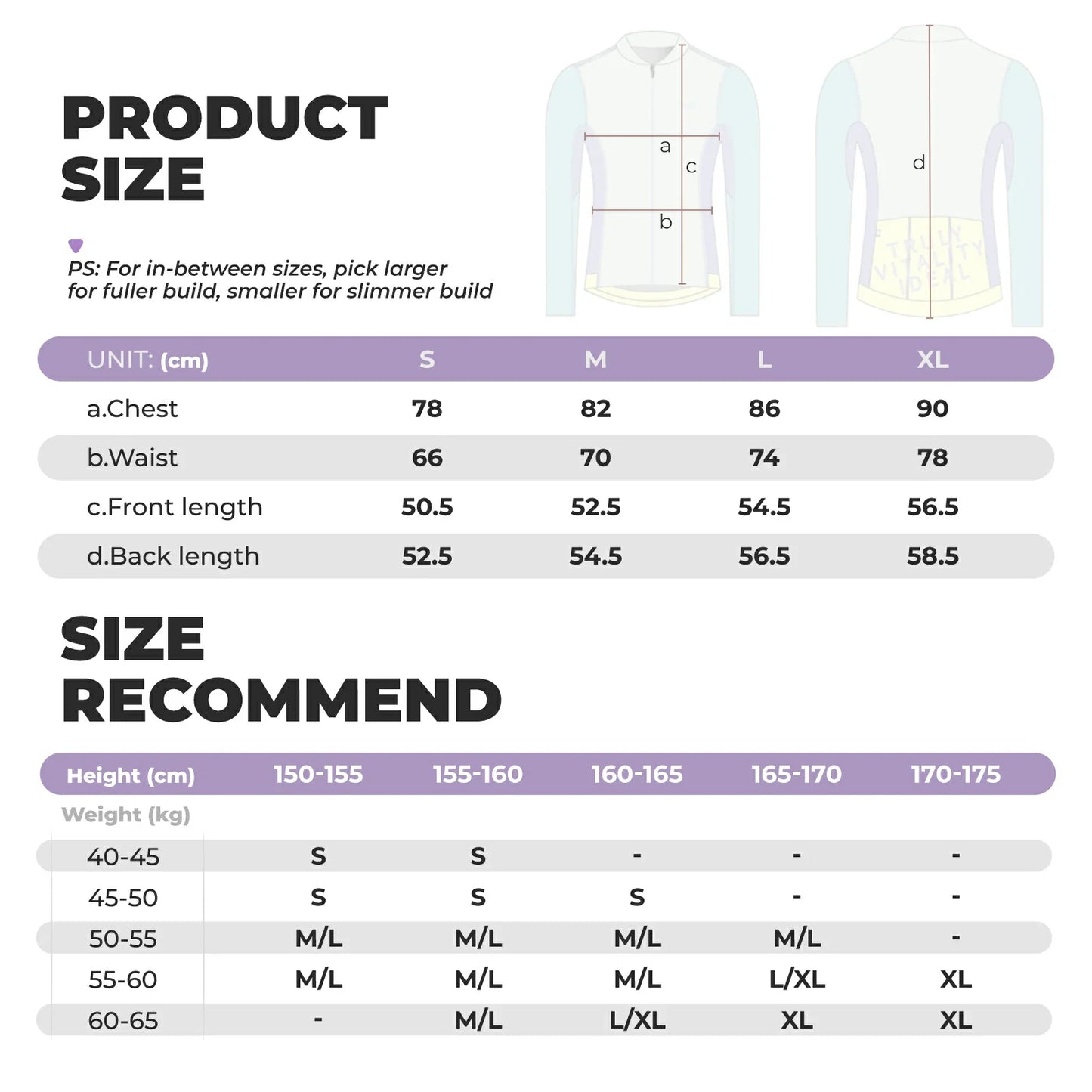 ROCKBROS dames fietsshirt ademend moisture lange mouw