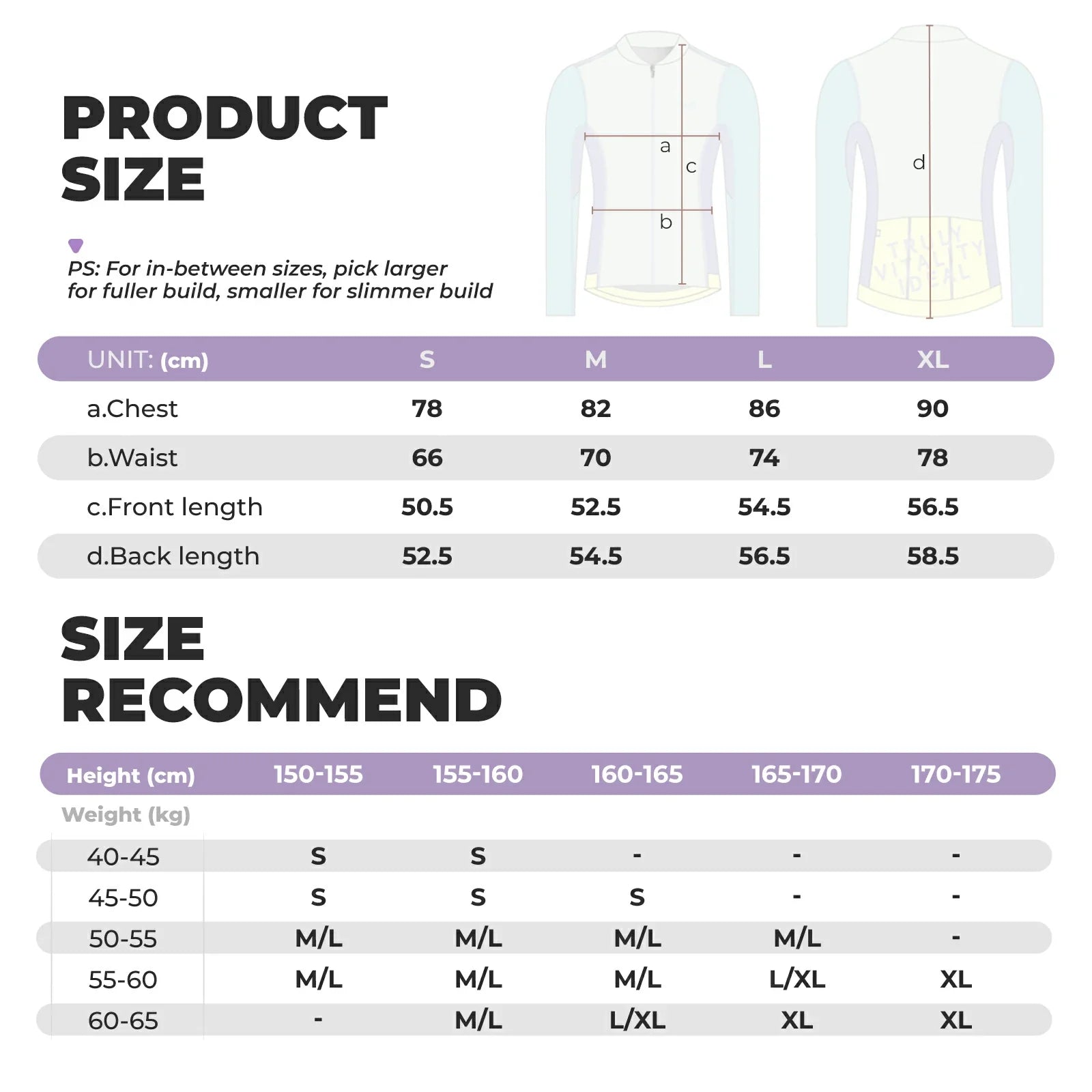 ROCKBROS dames fietsshirt ademend moisture lange mouw