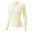 TVI thermische fietsbaselayer met lange mouwen voor dames