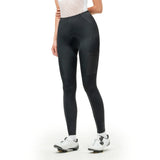 ROCKBROS dames met zeem fietsbroek ademend#l